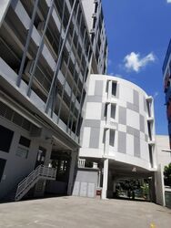 Hh @ Kallang (D13), Factory #541868151